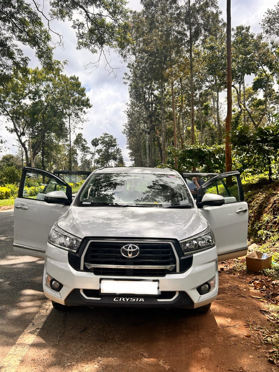 Car 2