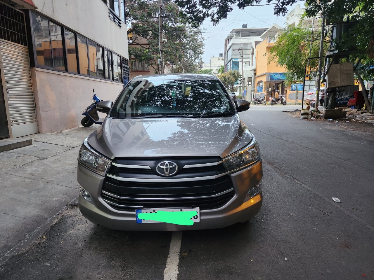 Car 2