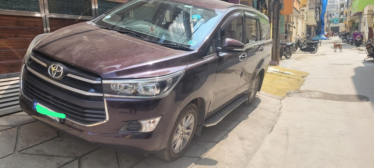 Car 2
