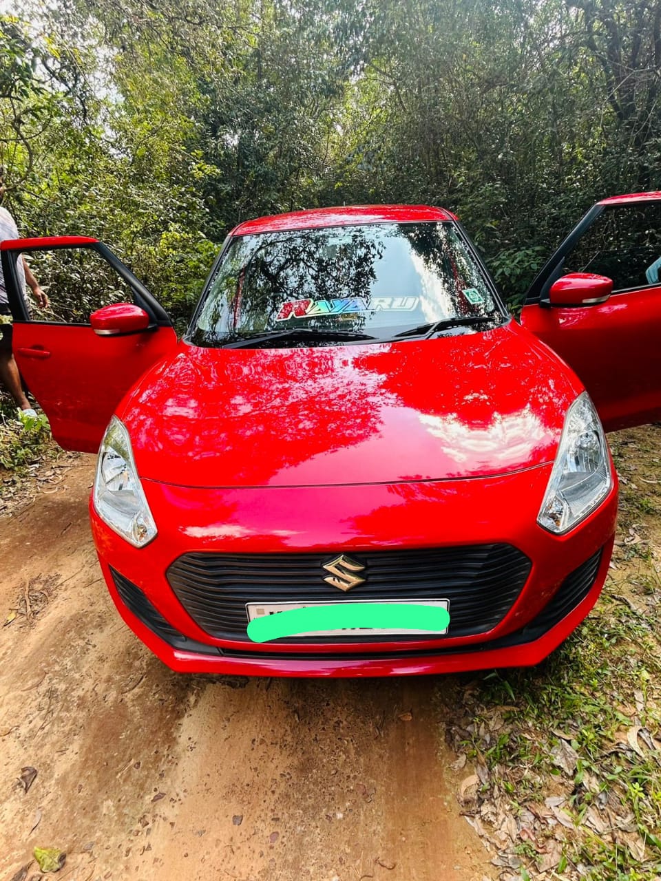 Car 2