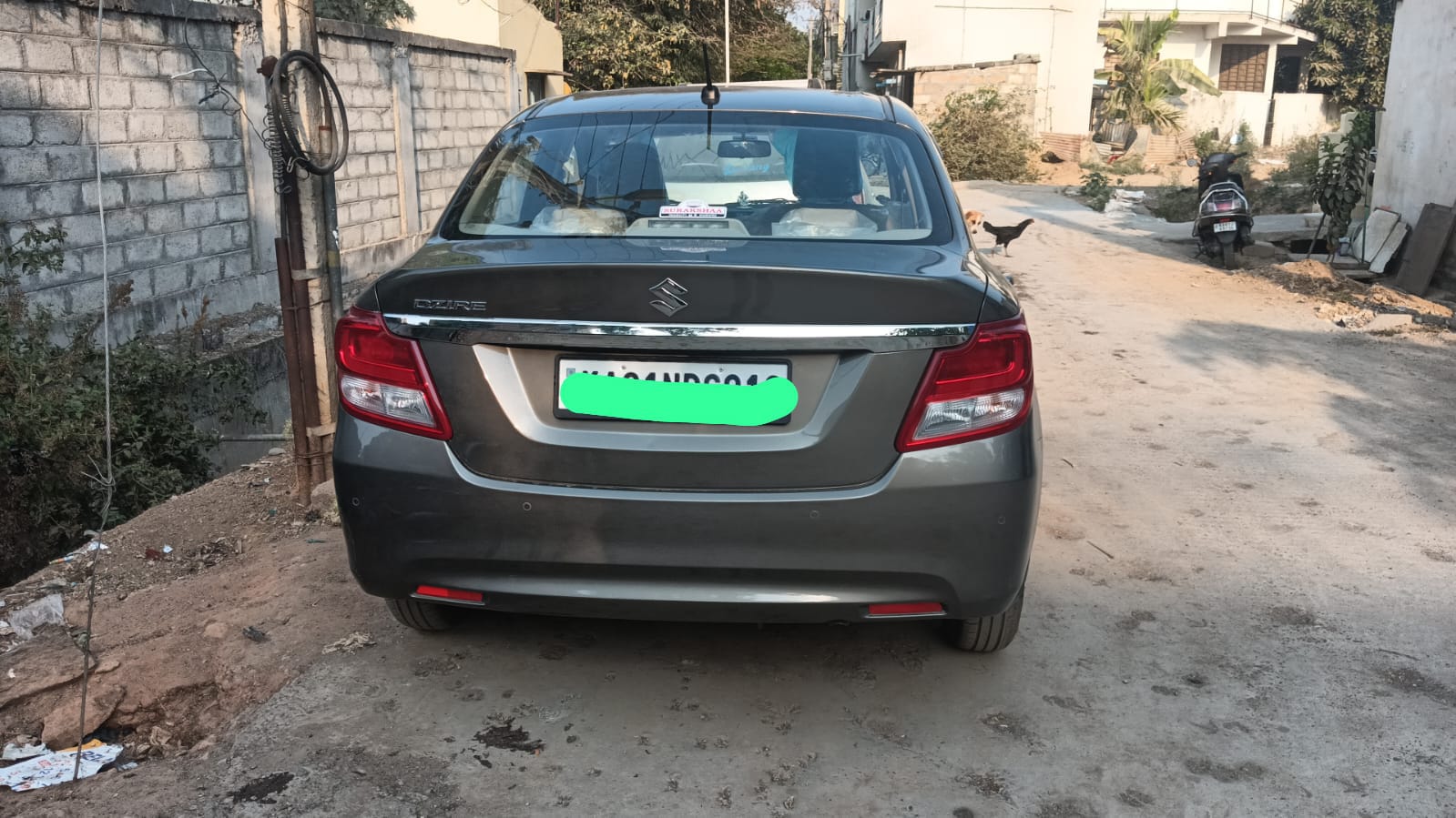 Car 2