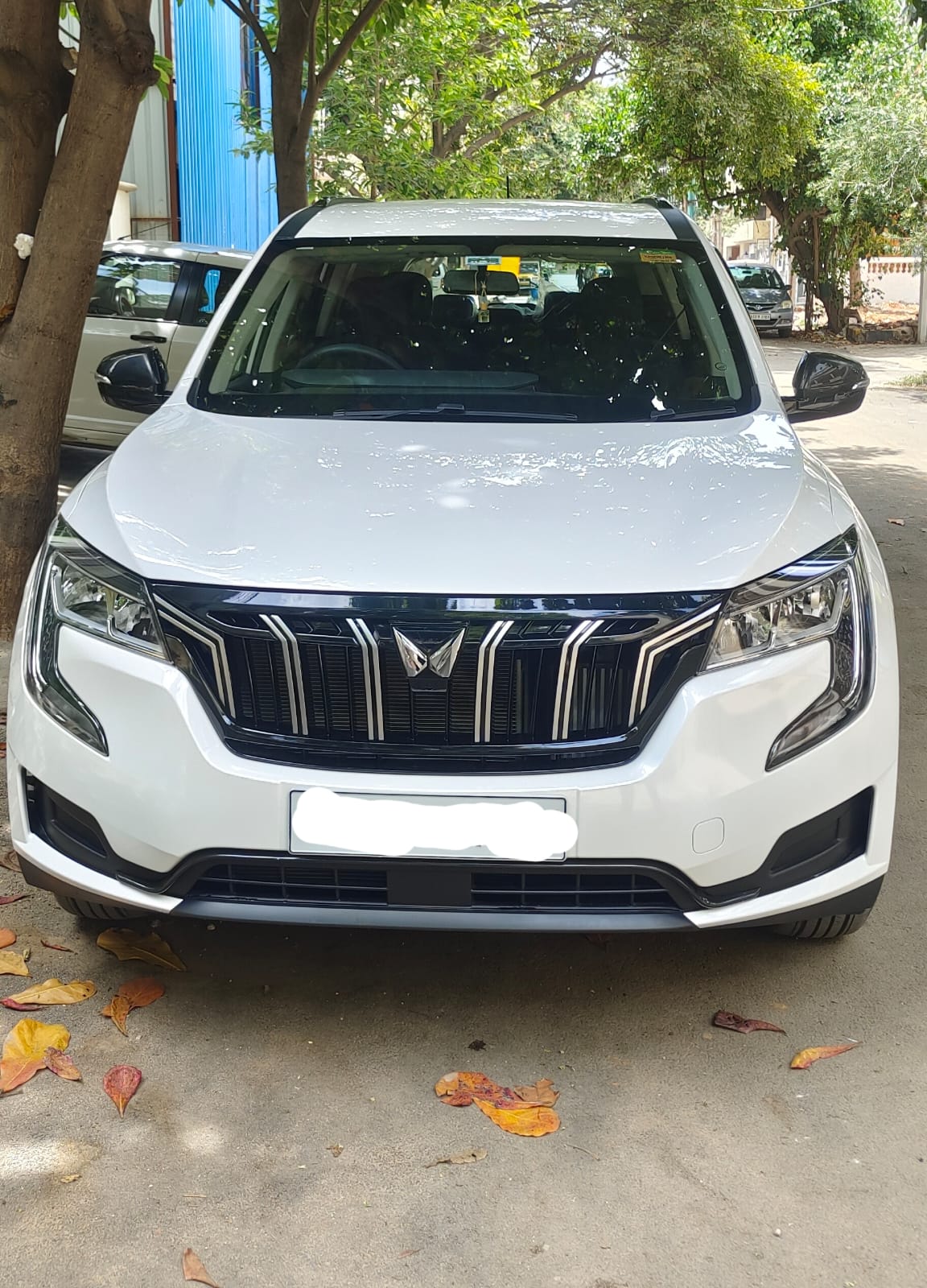 Car 2